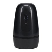 Automatinis masturbatorius „Vibrobator“