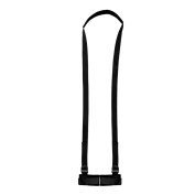 Kūno suvaržymo sistema „Padded Ankle Sling with Adjustable Straps“