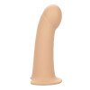 Tuščiaviduris strap-on dildo „Performance Maxx“ - CalExotics