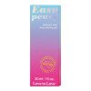 Atpalaiduojantis gelis analiniam seksui „Easy Peasy“, 30 ml - Love to Love