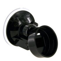 Masturbatoriaus laikiklis „Shower Mount“ - Fleshlight