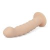Strap-on dildo „Thruster Strap“ - EasyToys