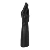 Dildo „The Heavy Hand Fucker“