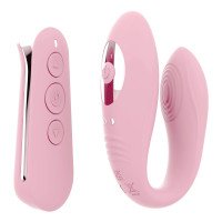 Erotinis rinkinys - kalendorius „Sexy Calendar“ - Dream Toys