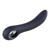 G taško vibratorius „Glam Flexible G Spot Vibe“ - Dream Toys