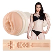 Masturbatorius „Stoya Destroya“ - Fleshlight