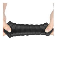 Vibruojanti penio mova „Knights Ring Wave“ - Love Toy