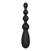 Analinis vibratorius „Tetra Thrill Anal“ - Extreme