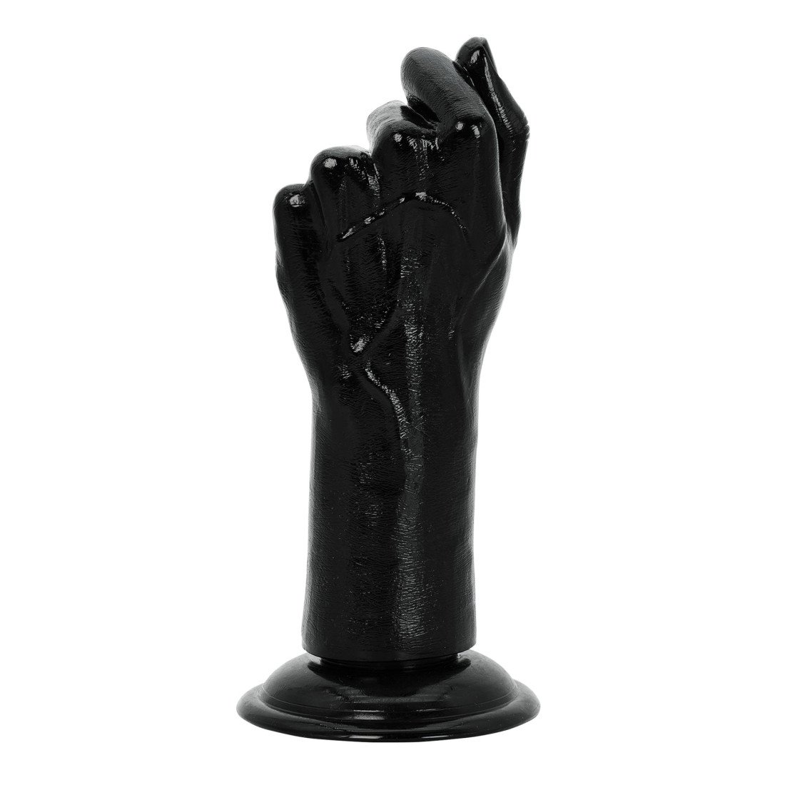 XL dildo „Fist Fucker“ - Extreme