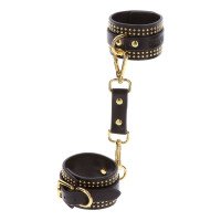 Antrankiai „Vogue Wrist Cuffs“ - Taboom