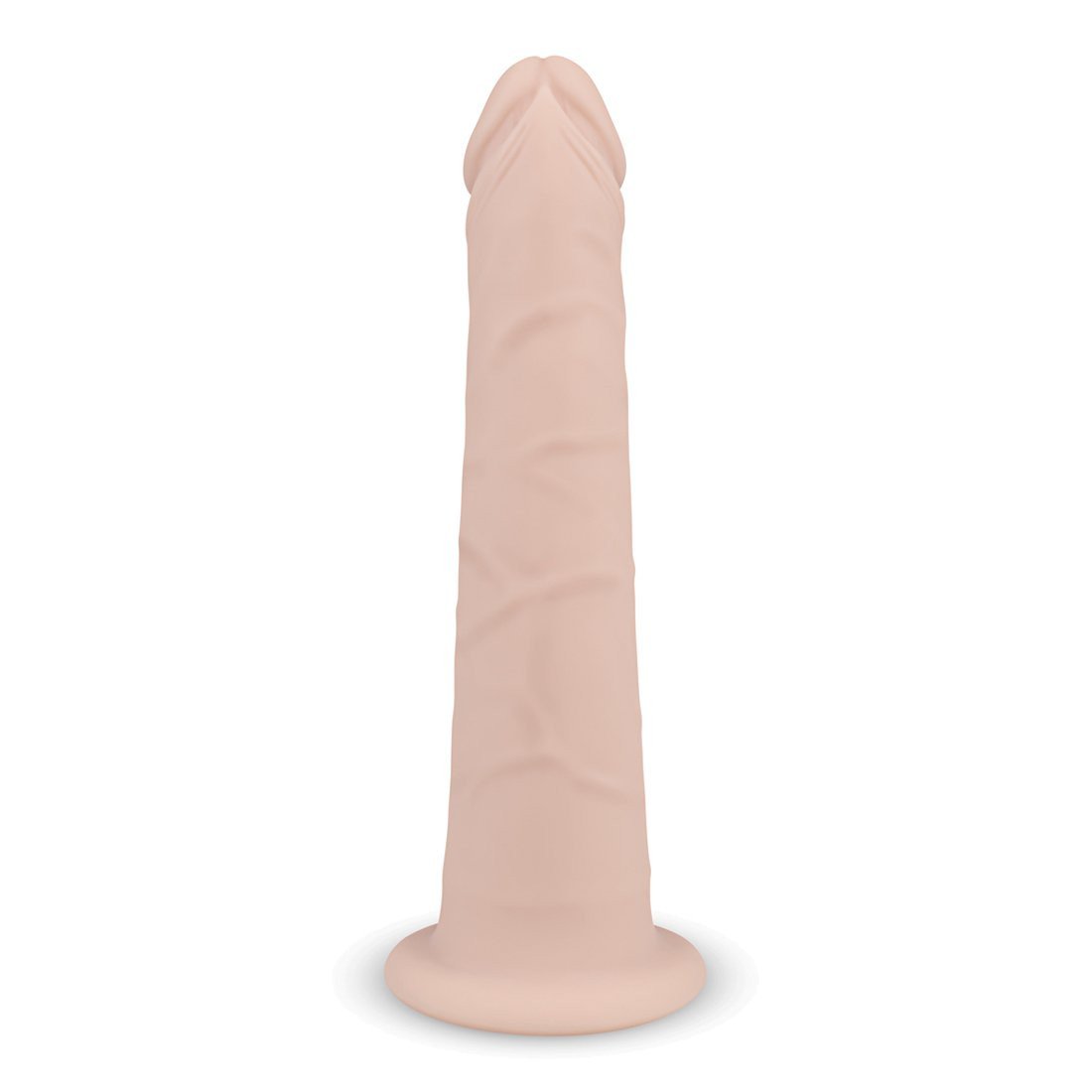Dildo „Rowan“ - No-Parts