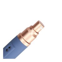 Vibratorius „Travel Vibrator“ - Loveline