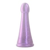 Dildo „Phoenix“