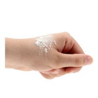 Masturbatorių atnaujinanti pudra „RealRock Revive“, 60 g - RealRock