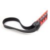 Botagas „Long Snake Whip“ - Latetobed