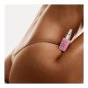 Stimuliuojantis serumas moterims „Pleasure Enhancing Serum“, 15 ml - LELO