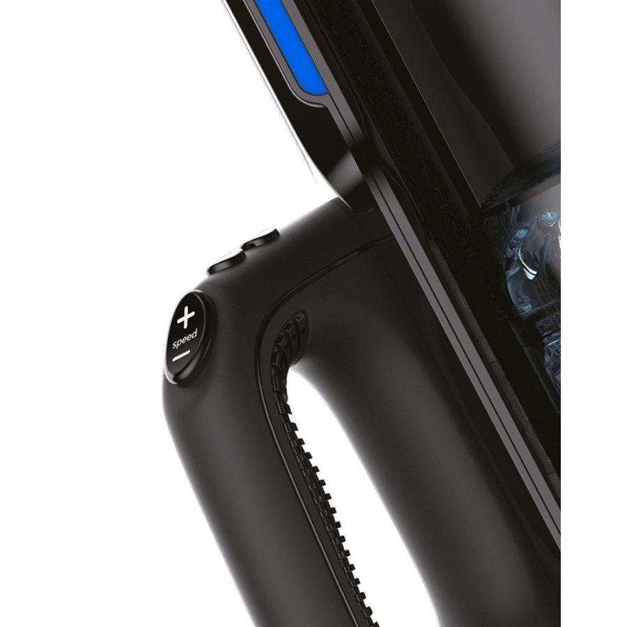 Automatinis masturbatorius „SM500“ - Leten