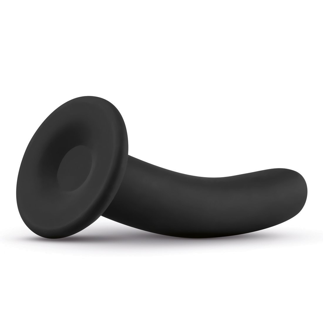 Dildo „Logan“ - No-Parts