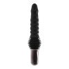 Automatinis analinis vibratorius „Anal Power“ - Extreme