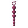 Sekso žaislų rinkinys „Amour - The Passion of Love“ - Dream Toys
