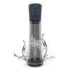 Automatinė penio pompa „Hydro Pump“ - Dorcel