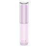 Klitorinis stimuliatorius „Secret Kiss“ - Satisfyer