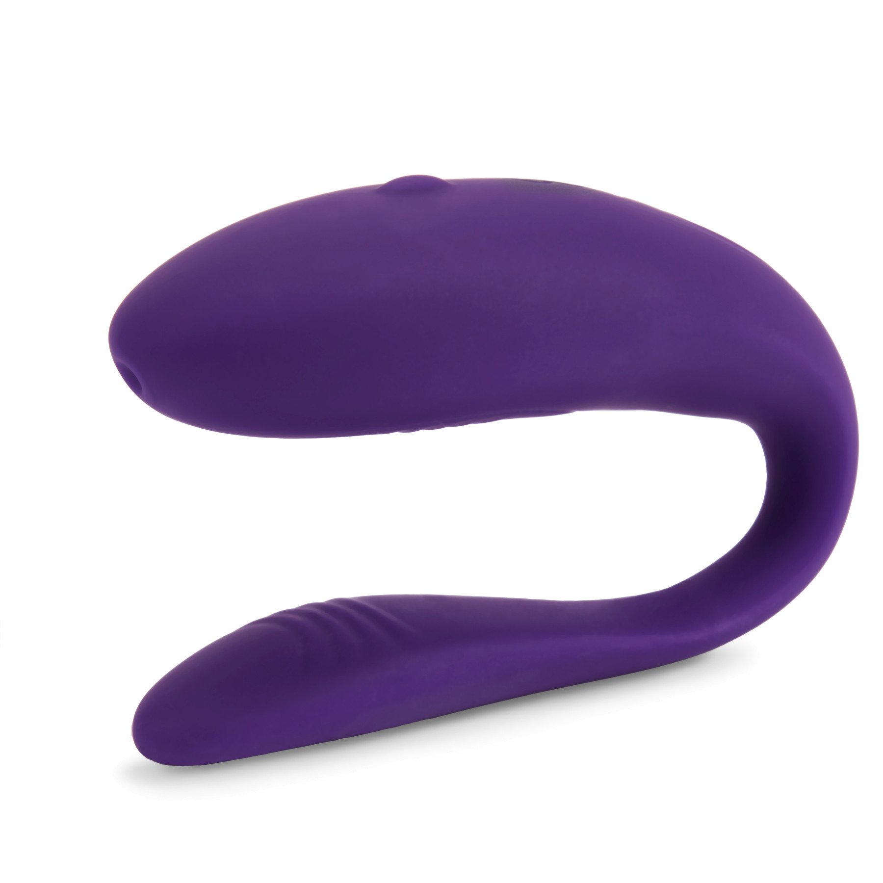 Vibratorius poroms „We-Vibe Unite“ - We-Vibe