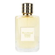 Feromoniniai kvepalai moterims „Your Choice for Women“, 50 ml