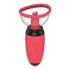 Automatinė pompa moterims „Scarlet“ - Crushious
