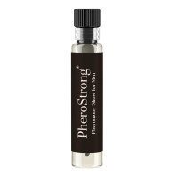 Feromoniniai kvepalai vyrams „Show for Men“, 1 ml