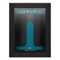 Išmanusis masturbatorius „F2™“ - LELO