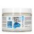 Vandens pagrindo lubrikantas „Extra Thick“, 500 ml