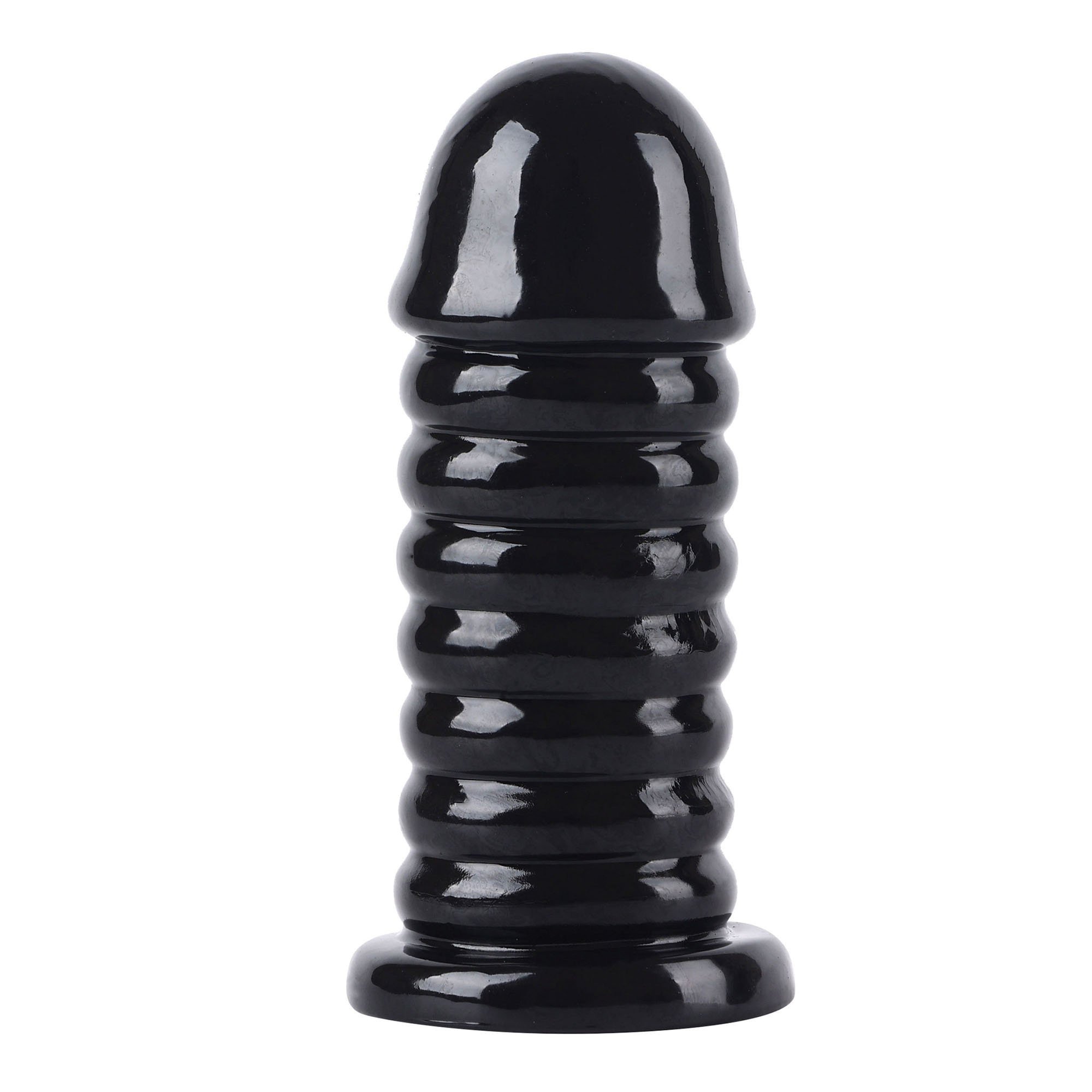 Analinis dildo „Anal Bold Large“ - Extreme