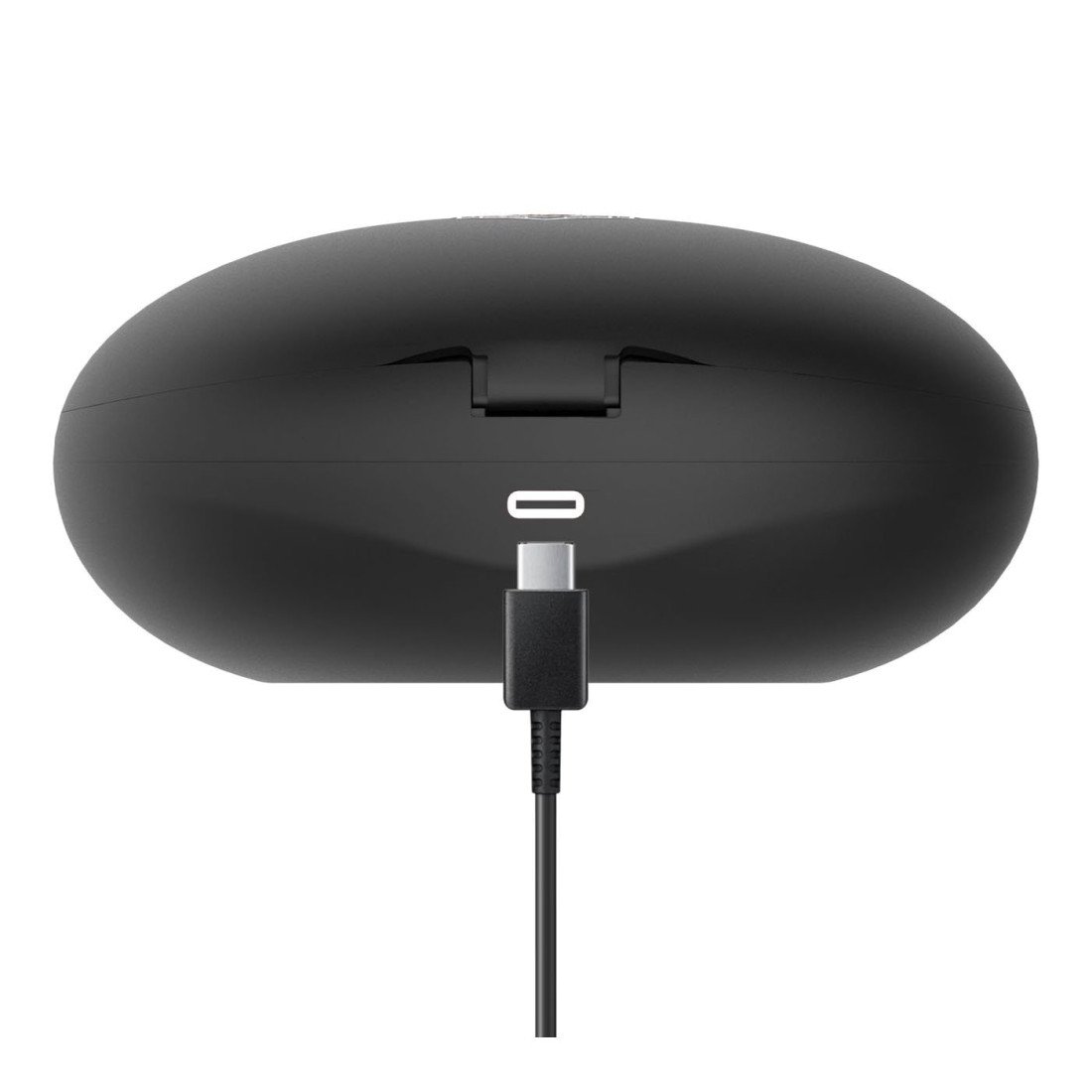 Dėvimas vibratorius „Panty Vibrator“ - Rosy Gold