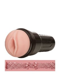 Masturbatorius „Go Surge Pink Lady“ - Fleshlight