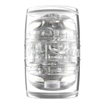 Masturbatorius „Quickshot Stoya“ - Fleshlight