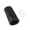 Vibruojanti penio mova „Knights Ring Drip“ - Love Toy