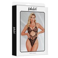 Bodis „Aubrey“ - Adalet
