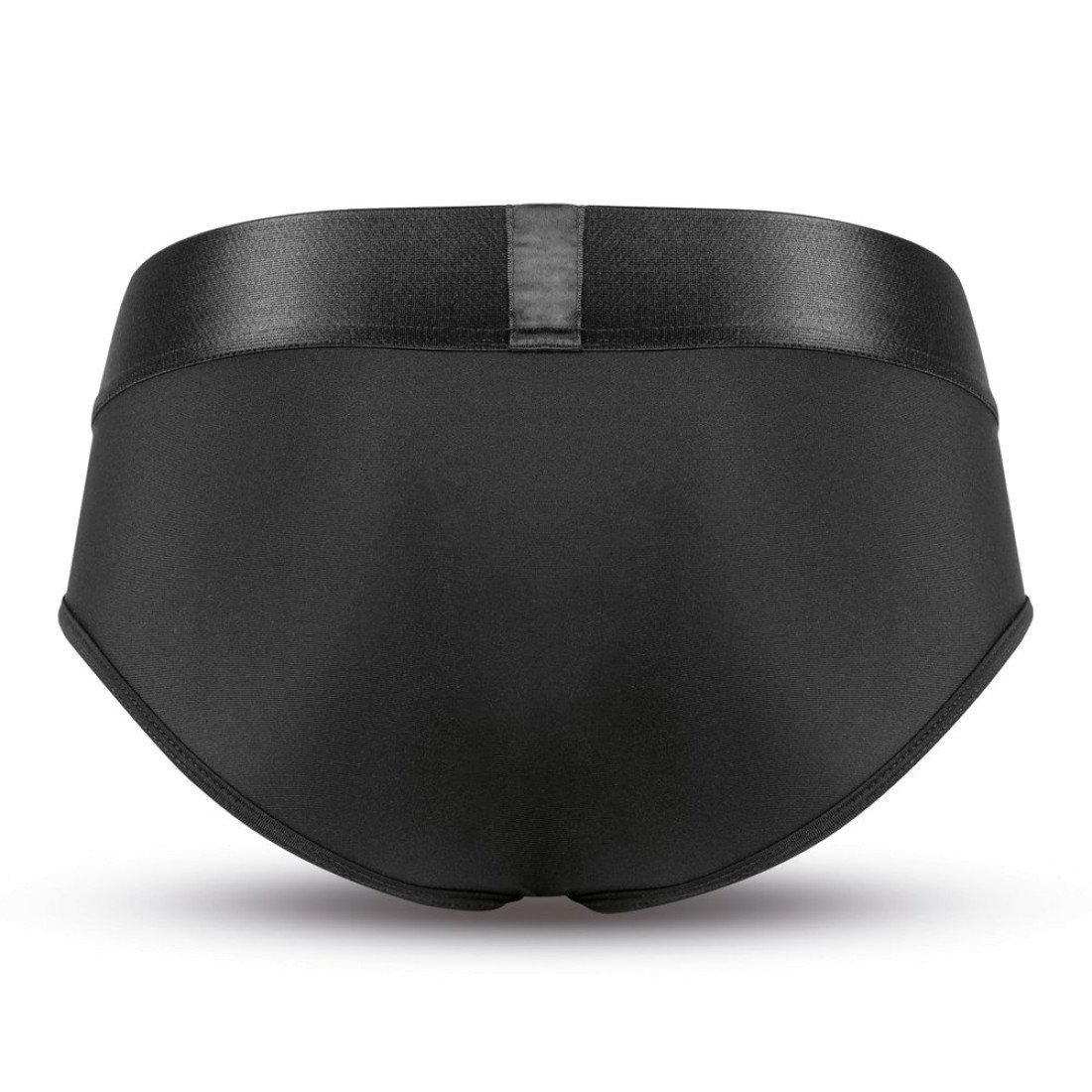 Strap-on kelnaitės „Robin S“ - No-Parts