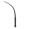 Silikoninis botagas „Silicone Tail Whip“ - Ouch!