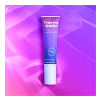 Stimuliuojantis gelis G taškui „Orgasm Rainfall“, 30 ml - Love to Love