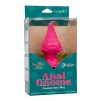 Analinis kaištis „Anal Gnome“ - CalExotics