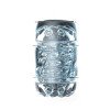 Automatinis masturbatorius „SM500“ - Leten