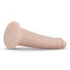 Dildo „Rowan“ - No-Parts