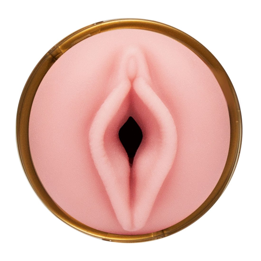 Masturbatorius „Go Stamina Training Unit“ - Fleshlight