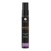 Purškalas oraliniam seksui „Waves of Pleasure Exotic Fruits“, 20 ml