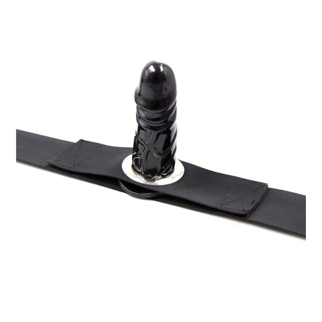 Strap-on dildo „Tiny Penis Toy“ - Latetobed