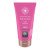 Vandens pagrindo lubrikantas „Shiatsu Raspberry Scent“, 75 ml