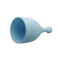 Vibruojantis masažuoklis „Wand Vibrator“ - EasyToys