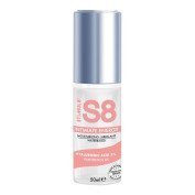 Vandens pagrindo lubrikantas „Intimate Energy“, 50 ml